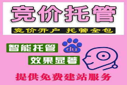 信息流广告的创意与执行——XX品牌成功案例